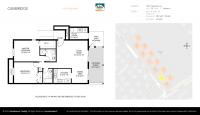 Floor Plan Thumbnail