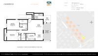Floor Plan Thumbnail