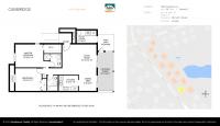 Floor Plan Thumbnail