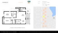 Floor Plan Thumbnail