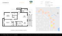 Floor Plan Thumbnail