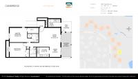 Floor Plan Thumbnail