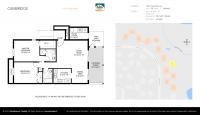 Floor Plan Thumbnail