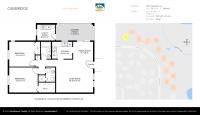 Floor Plan Thumbnail
