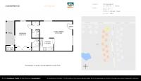 Floor Plan Thumbnail