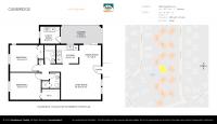 Floor Plan Thumbnail