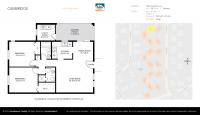 Floor Plan Thumbnail