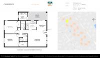 Floor Plan Thumbnail