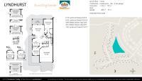 Floor Plan Thumbnail
