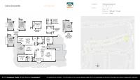 Floor Plan Thumbnail