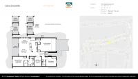Floor Plan Thumbnail