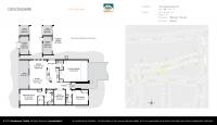 Floor Plan Thumbnail