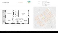 Floor Plan Thumbnail