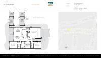 Floor Plan Thumbnail