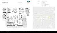 Floor Plan Thumbnail