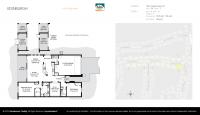 Floor Plan Thumbnail
