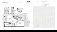 Floor Plan Thumbnail