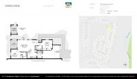 Floor Plan Thumbnail