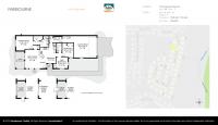 Floor Plan Thumbnail