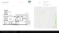 Floor Plan Thumbnail