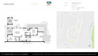 Floor Plan Thumbnail