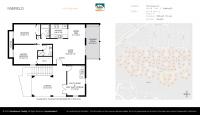 Floor Plan Thumbnail