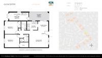 Floor Plan Thumbnail