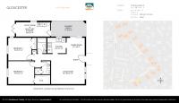 Floor Plan Thumbnail
