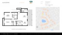 Floor Plan Thumbnail