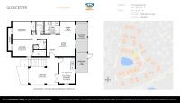 Floor Plan Thumbnail