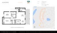 Floor Plan Thumbnail