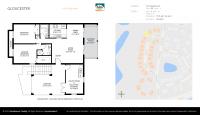 Floor Plan Thumbnail
