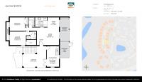 Floor Plan Thumbnail