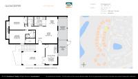 Floor Plan Thumbnail