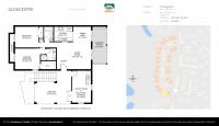 Floor Plan Thumbnail