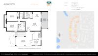 Floor Plan Thumbnail
