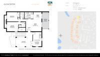 Floor Plan Thumbnail