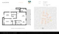Floor Plan Thumbnail