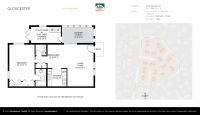 Floor Plan Thumbnail