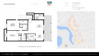 Floor Plan Thumbnail