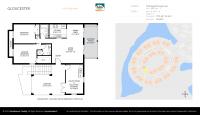 Floor Plan Thumbnail