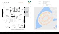 Floor Plan Thumbnail