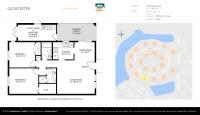 Floor Plan Thumbnail