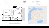 Floor Plan Thumbnail