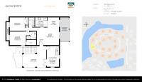 Floor Plan Thumbnail