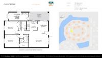Floor Plan Thumbnail