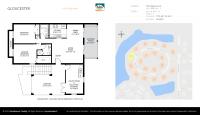 Floor Plan Thumbnail