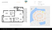 Floor Plan Thumbnail