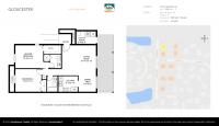 Floor Plan Thumbnail