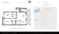 Floor Plan Thumbnail